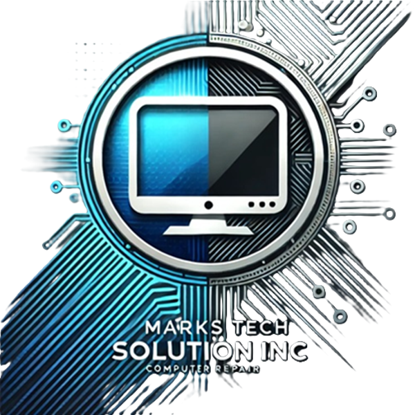 MTS Logo